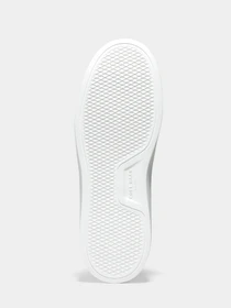 Кеды Cole Haan модель W21397 Фото