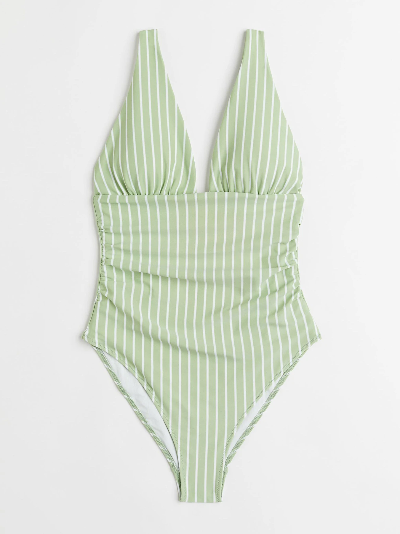 Одежда для пляжа H&M модель 70345 Фото