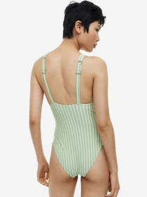 Одежда для пляжа H&M модель 70345 Фото