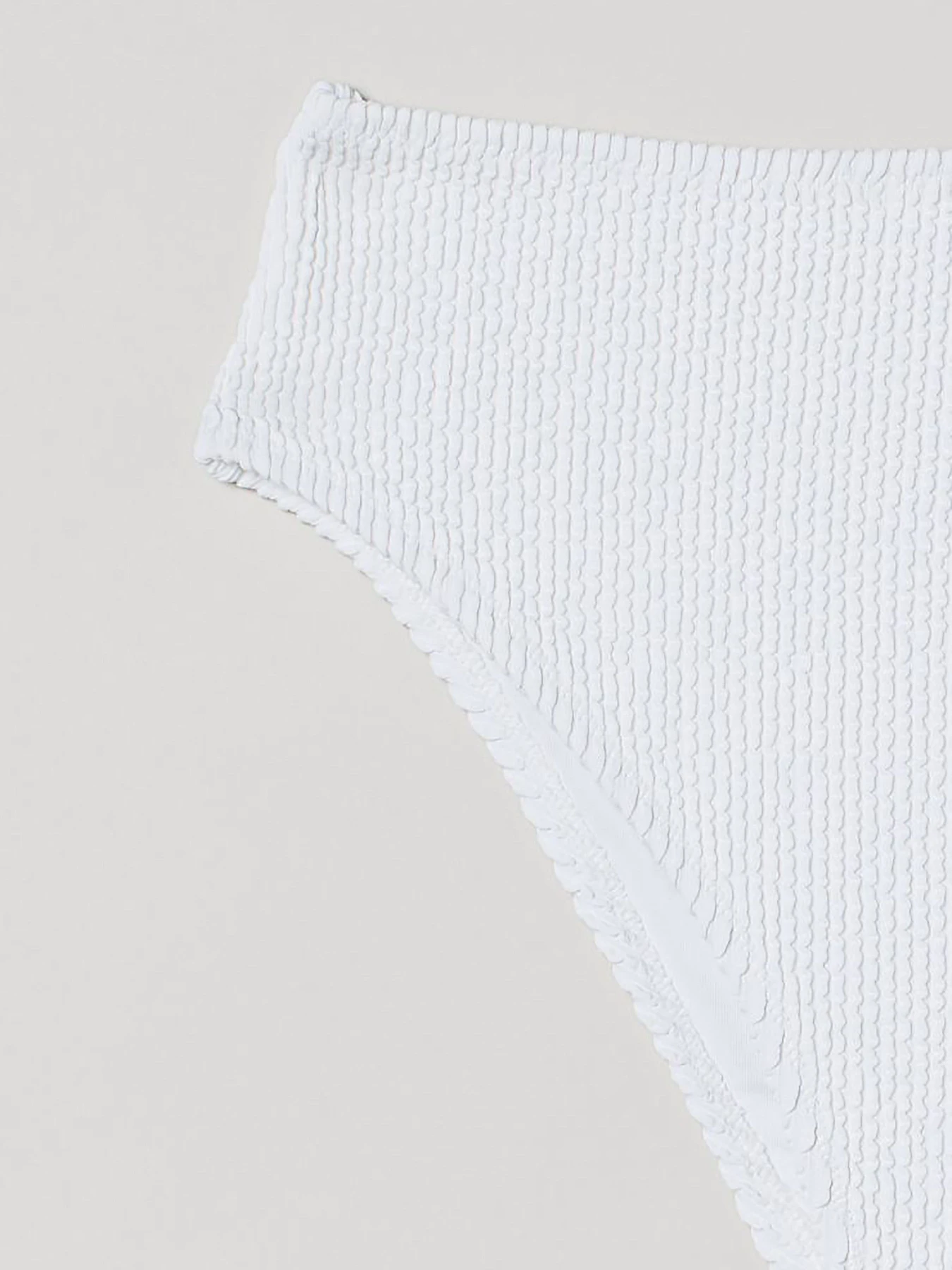 Одежда для пляжа H&M модель 70347 Фото