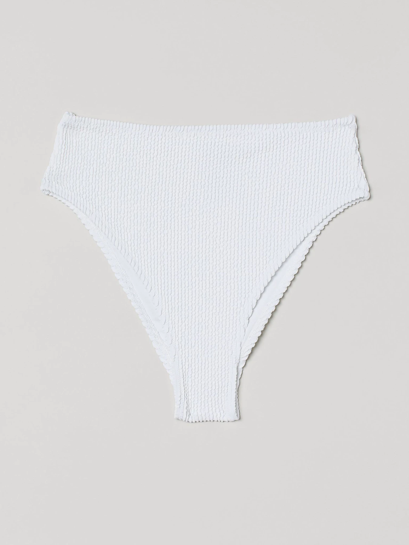 Одежда для пляжа H&M модель 70347 Фото