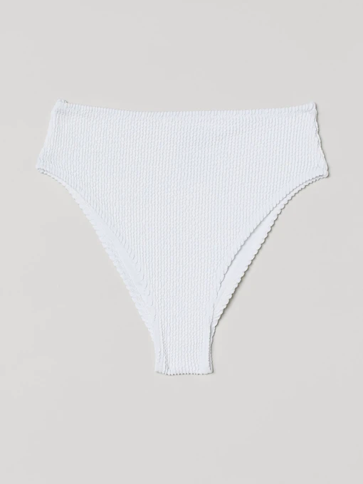 Одежда для пляжа H&M модель 70347 Фото