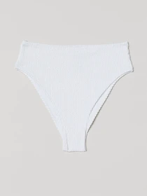 Одежда для пляжа H&M модель 70347 Фото