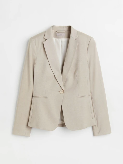 Піджаки H&M модель 70352 Фото