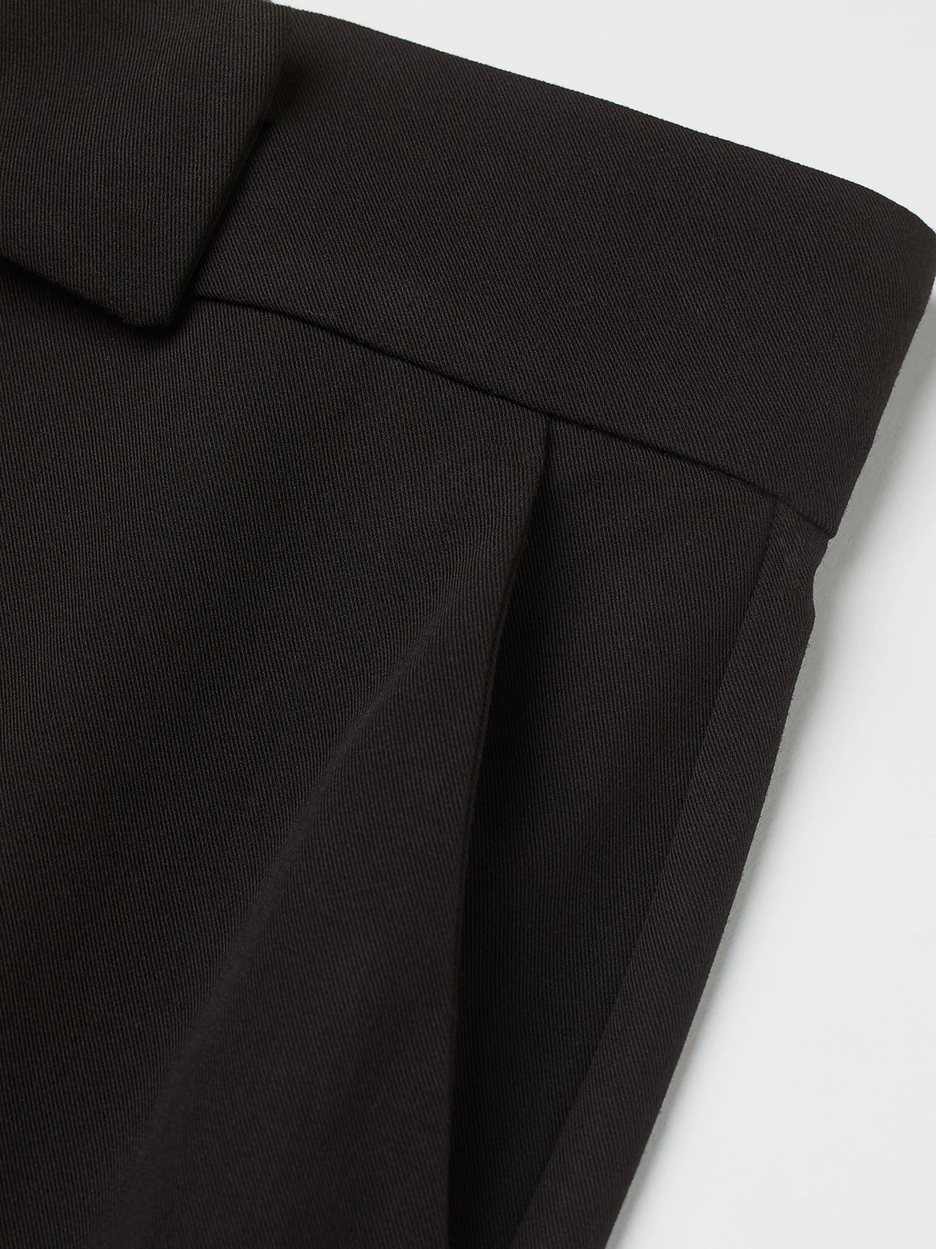 Брюки H&M модель 70370 Фото