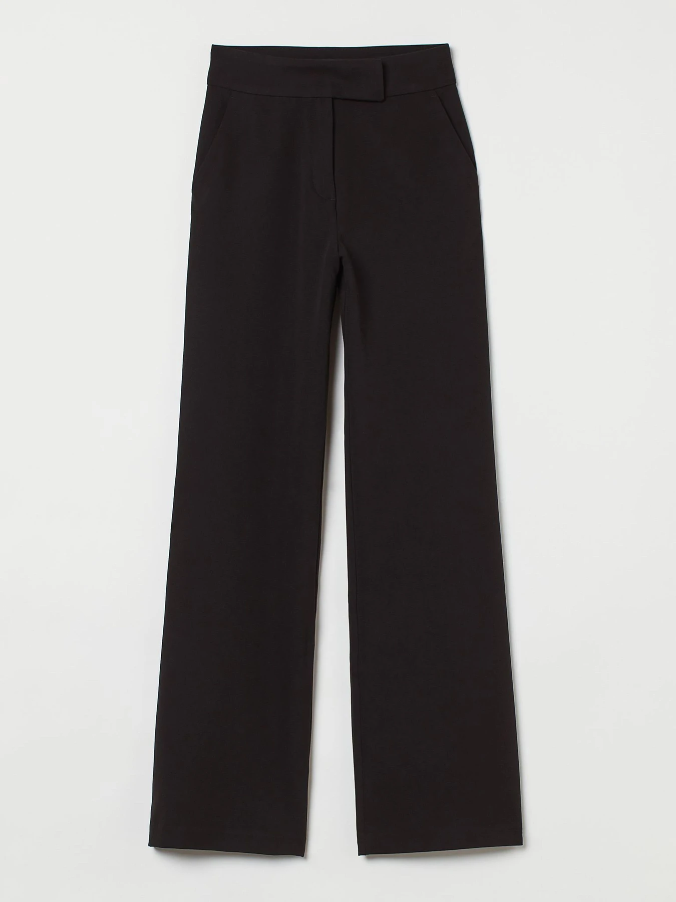 Брюки H&M модель 70370 Фото