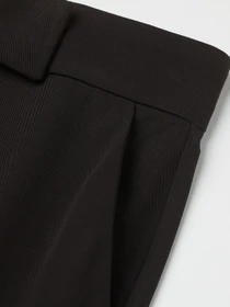 Брюки H&M модель 70370 Фото