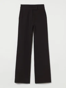 Брюки H&M модель 70370 Фото