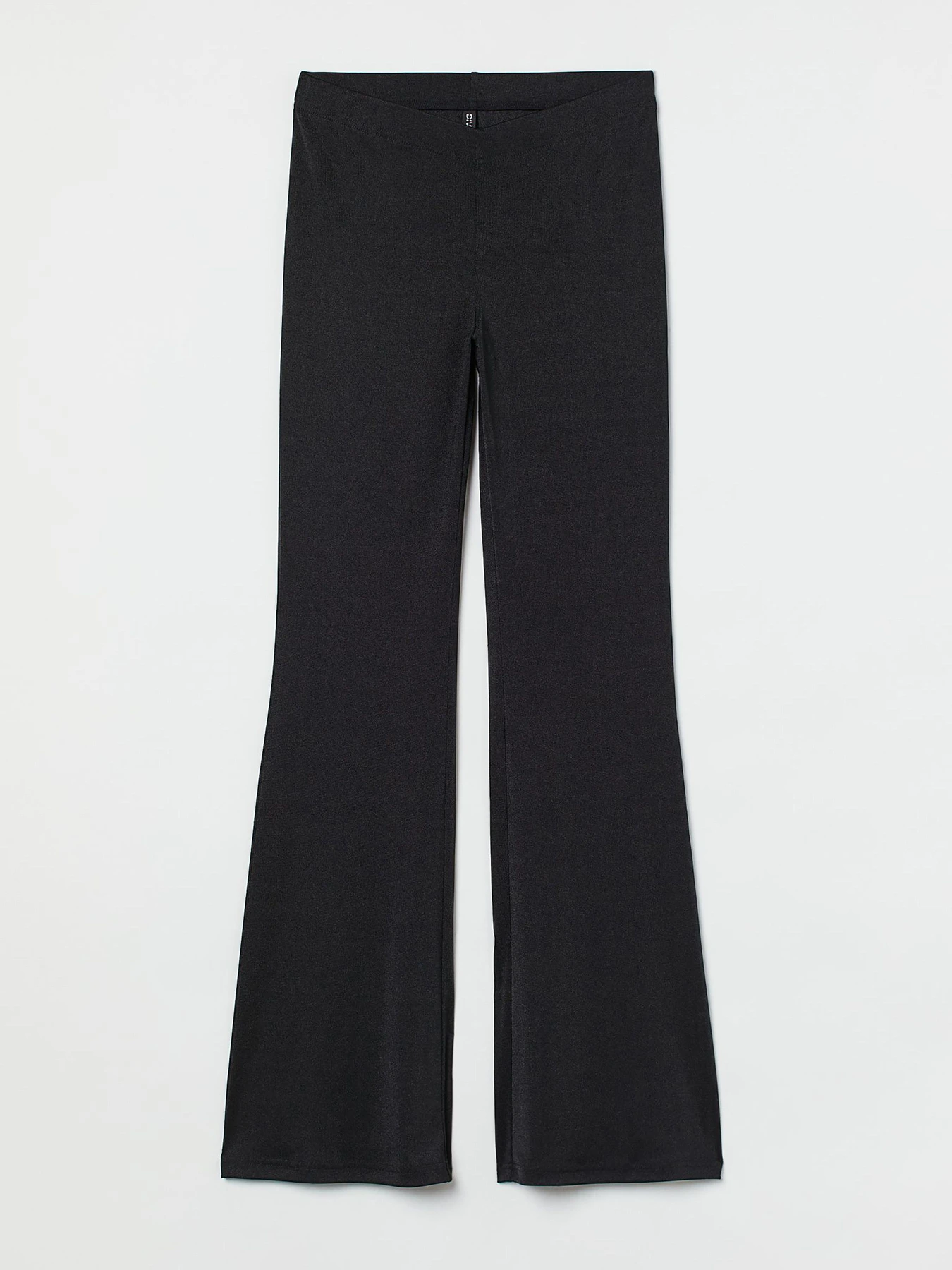 Штани H&M модель 70373 Фото