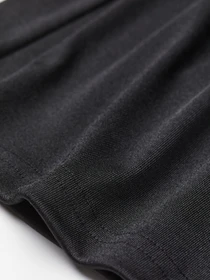 Штани H&M модель 70373 Фото