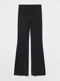 Штани H&M модель 70373 Фото