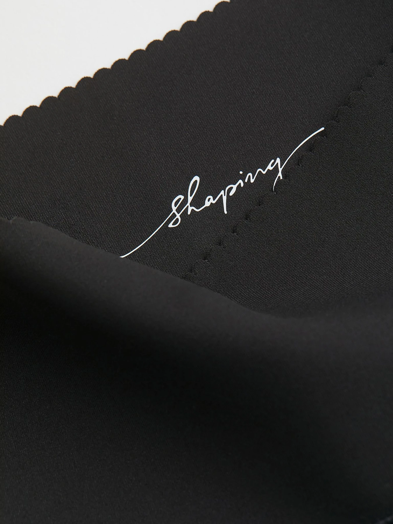 Брюки H&M модель 70376 Фото