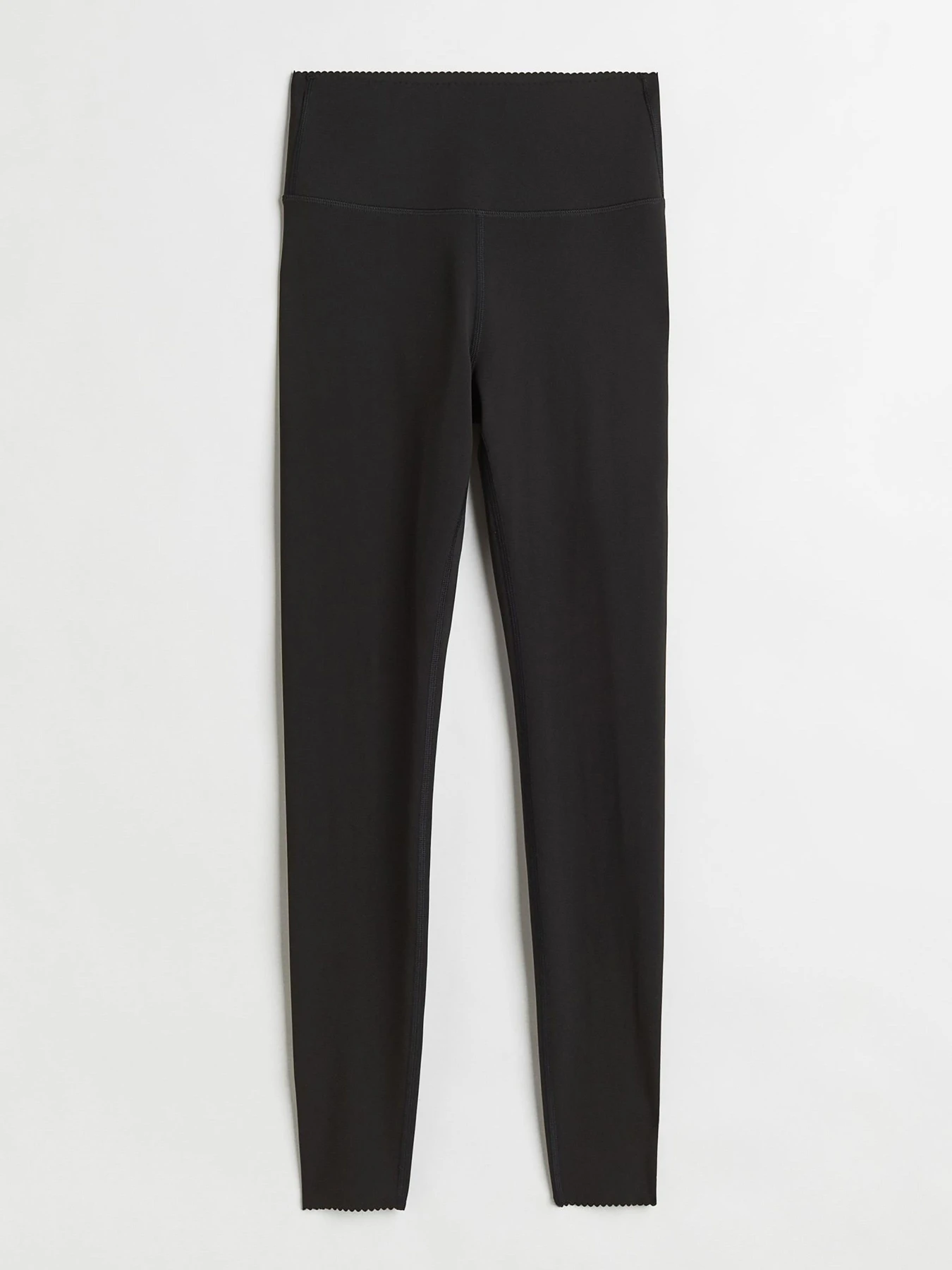 Брюки H&M модель 70376 Фото
