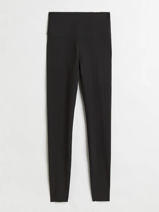 Брюки H&M модель 70376 Фото