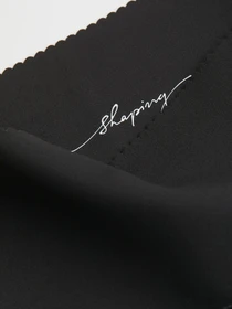 Брюки H&M модель 70376 Фото