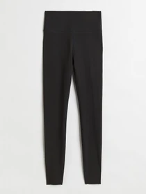 Брюки H&M модель 70376 Фото
