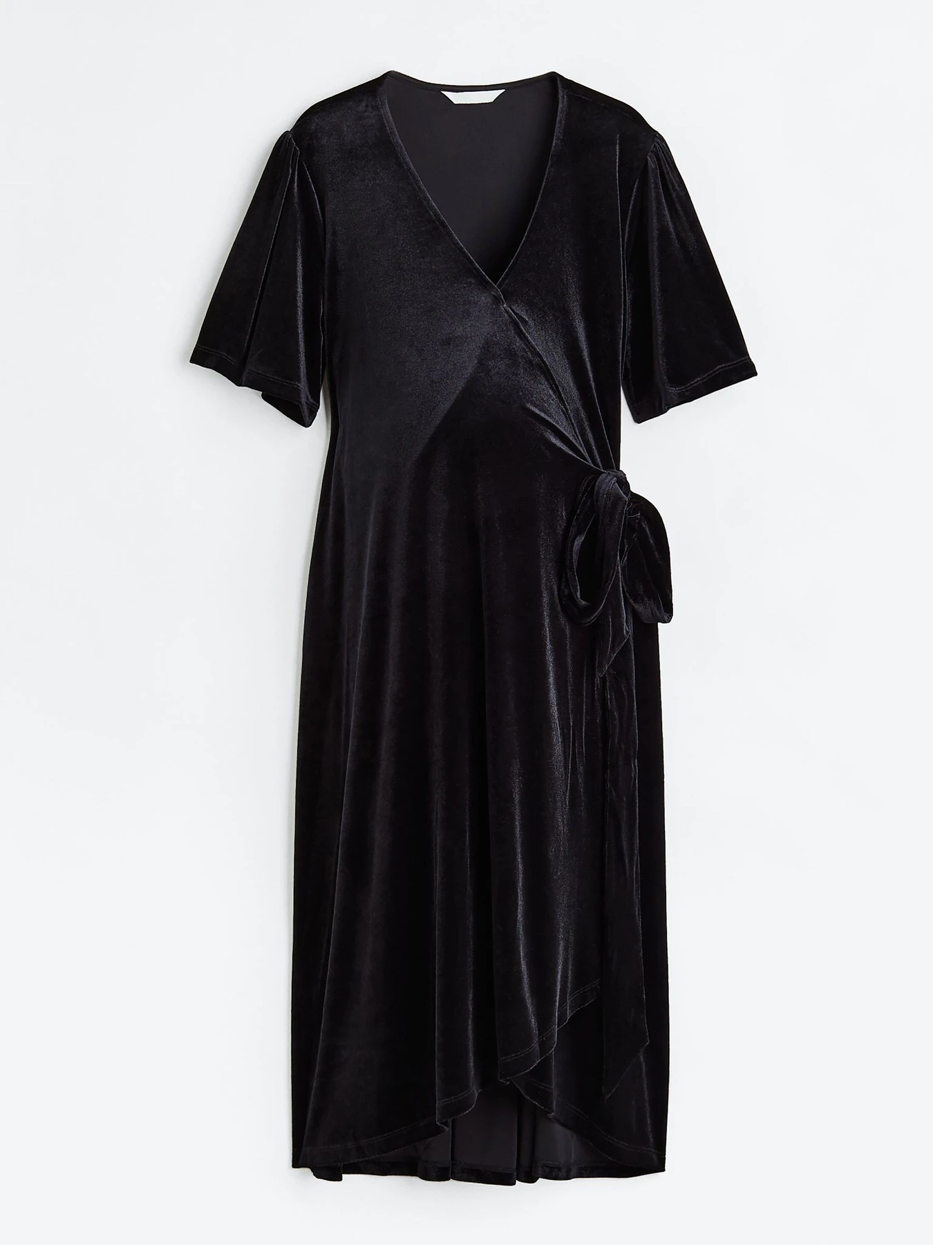 Сукні H&M модель 70361 Фото