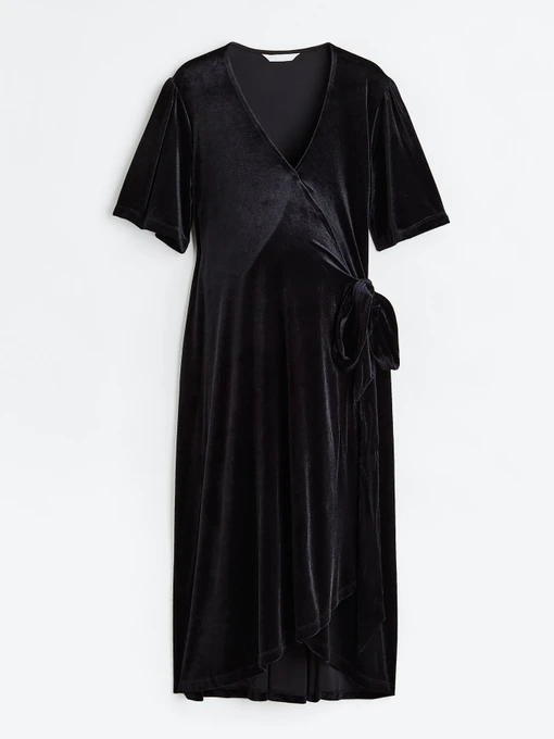 Платья H&M модель 70361 Фото