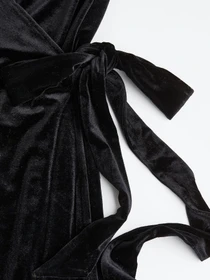 Сукні H&M модель 70361 Фото