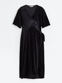 Сукні H&M модель 70361 Фото