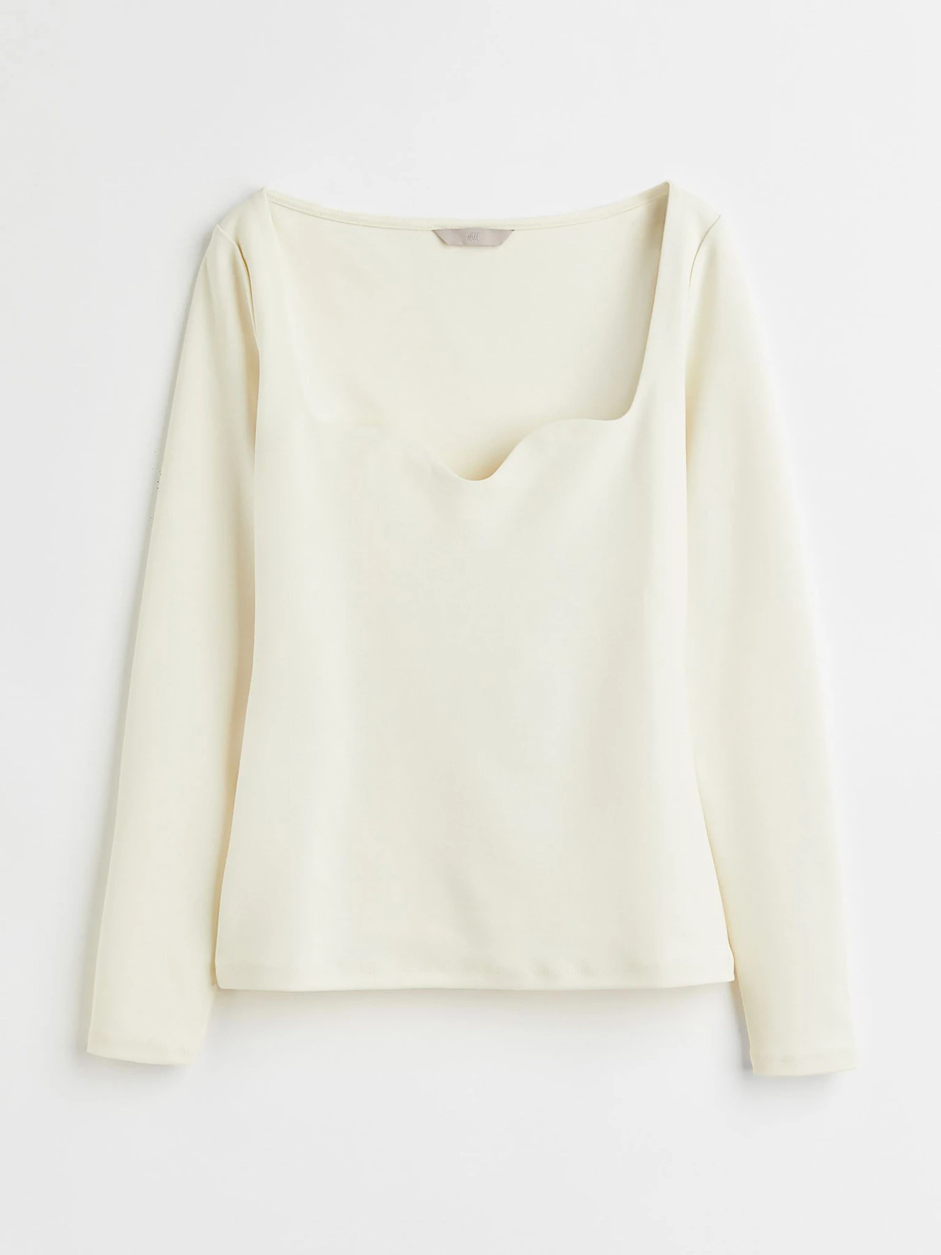 Сорочки H&M модель 70356 Фото