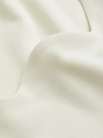 Сорочки H&M модель 70356 Фото
