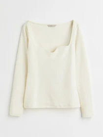 Сорочки H&M модель 70356 Фото