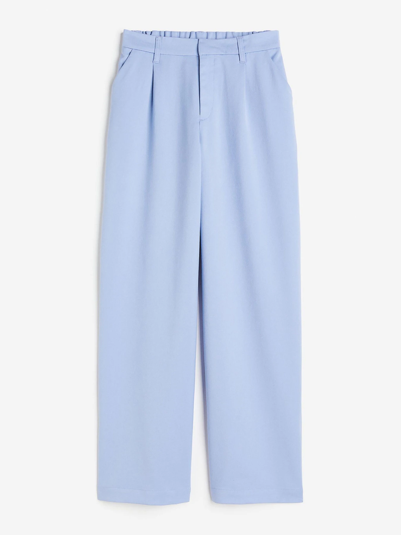 Брюки H&M модель 70360 Фото