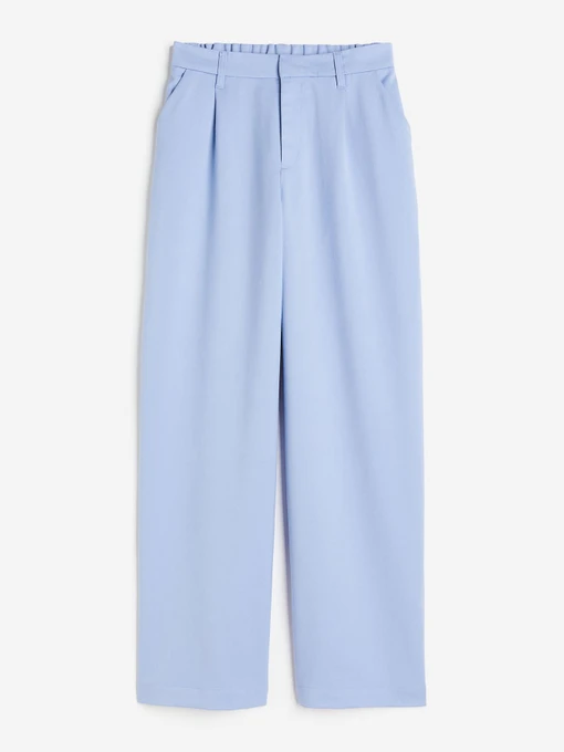 Брюки H&M модель 70360 Фото