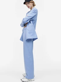 Брюки H&M модель 70360 Фото