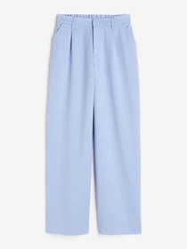 Брюки H&M модель 70360 Фото