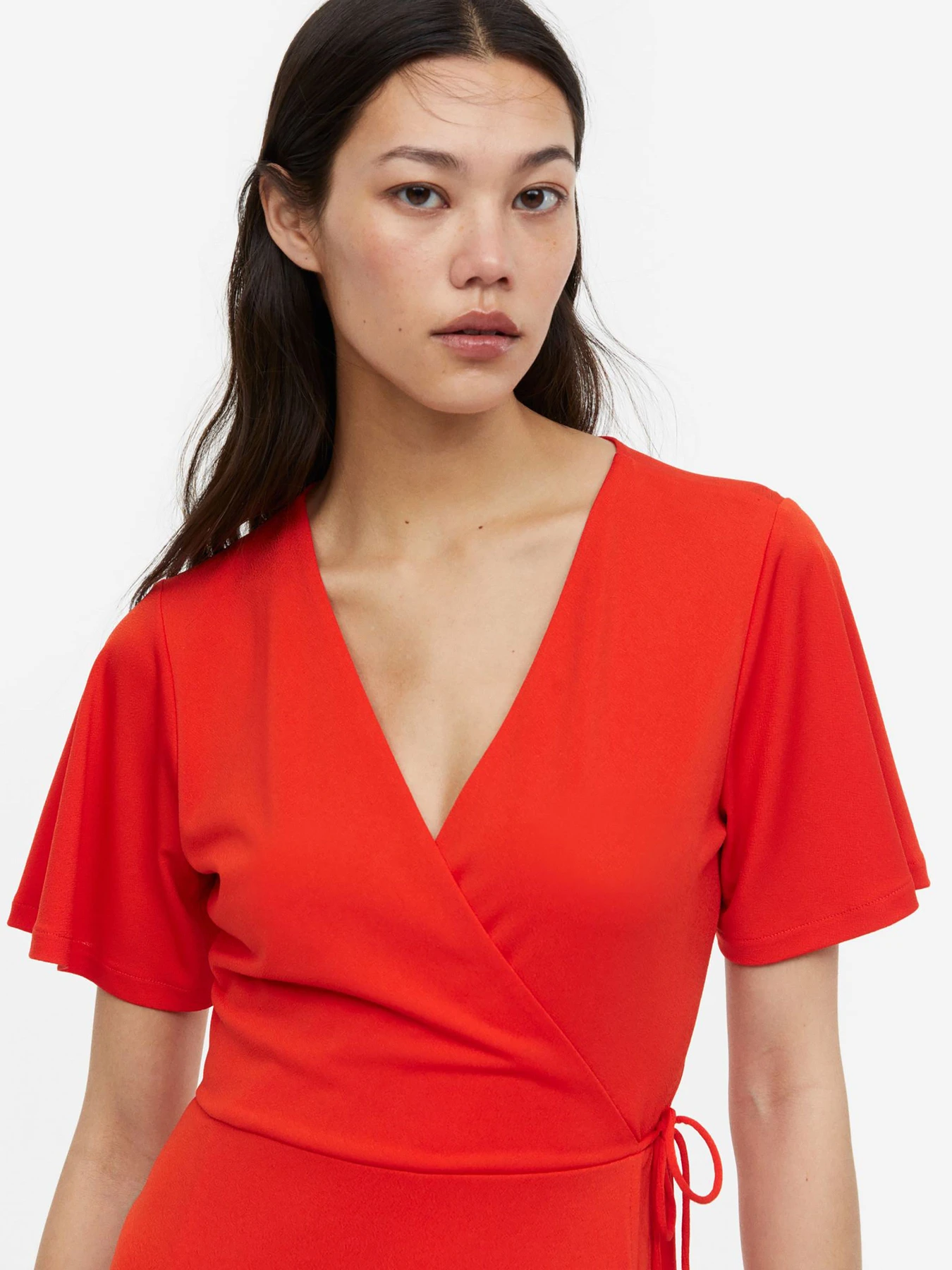 Платья H&M модель 70357 Фото