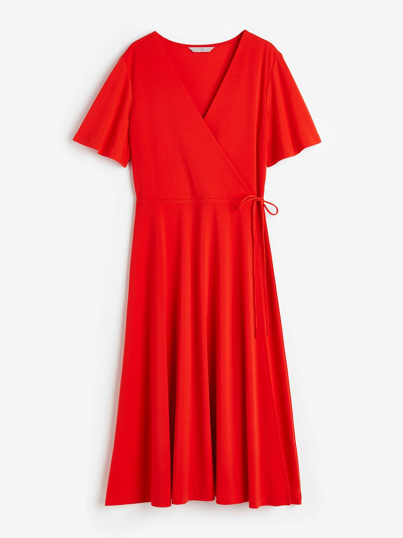 Платья H&M модель 70357 Фото