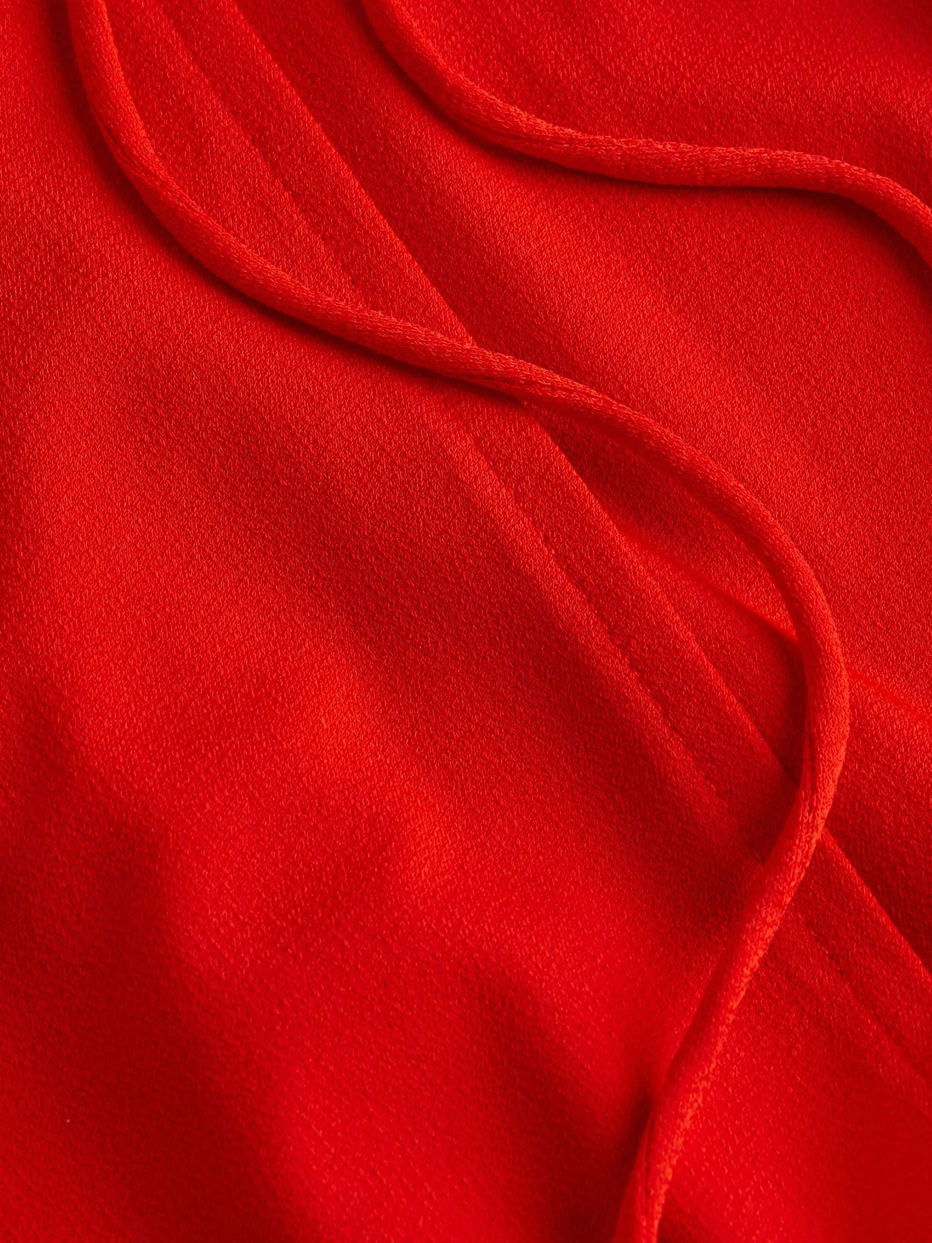 Платья H&M модель 70357 Фото