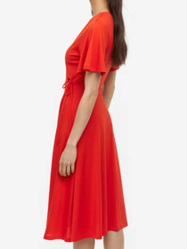 Платья H&M модель 70357 Фото