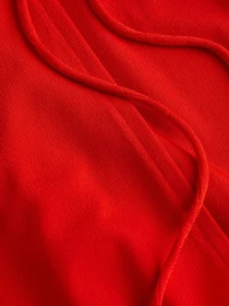 Платья H&M модель 70357 Фото