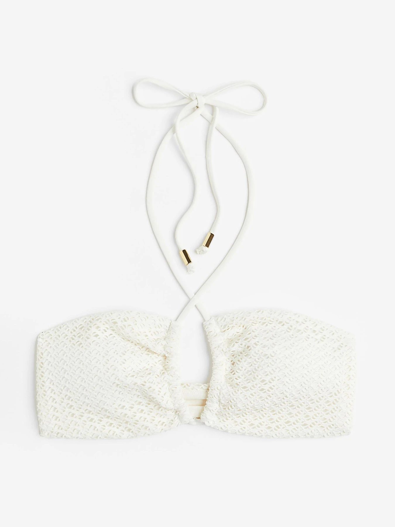Одежда для пляжа H&M модель 70365 Фото