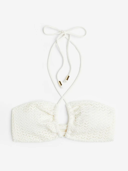 Одежда для пляжа H&M модель 70365 Фото