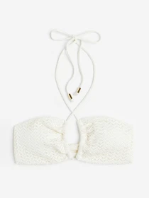 Одежда для пляжа H&M модель 70365 Фото