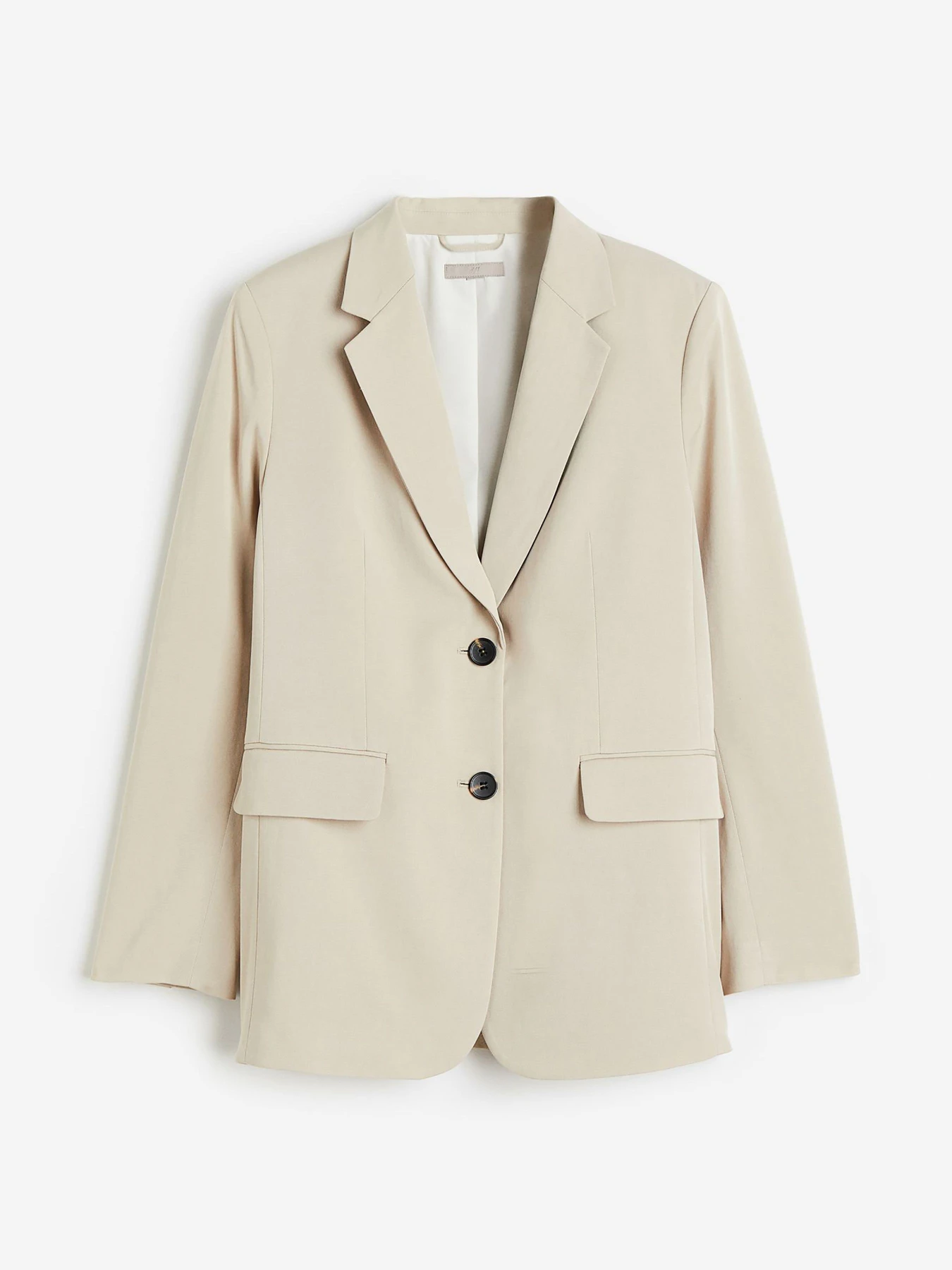 Пиджаки H&M модель 70354 Фото