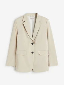 Пиджаки H&M модель 70354 Фото