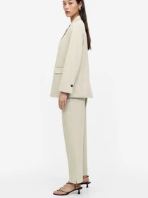 Пиджаки H&M модель 70354 Фото