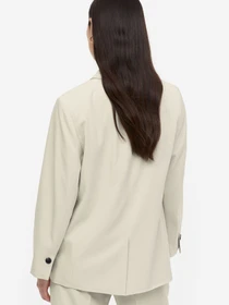 Пиджаки H&M модель 70354 Фото