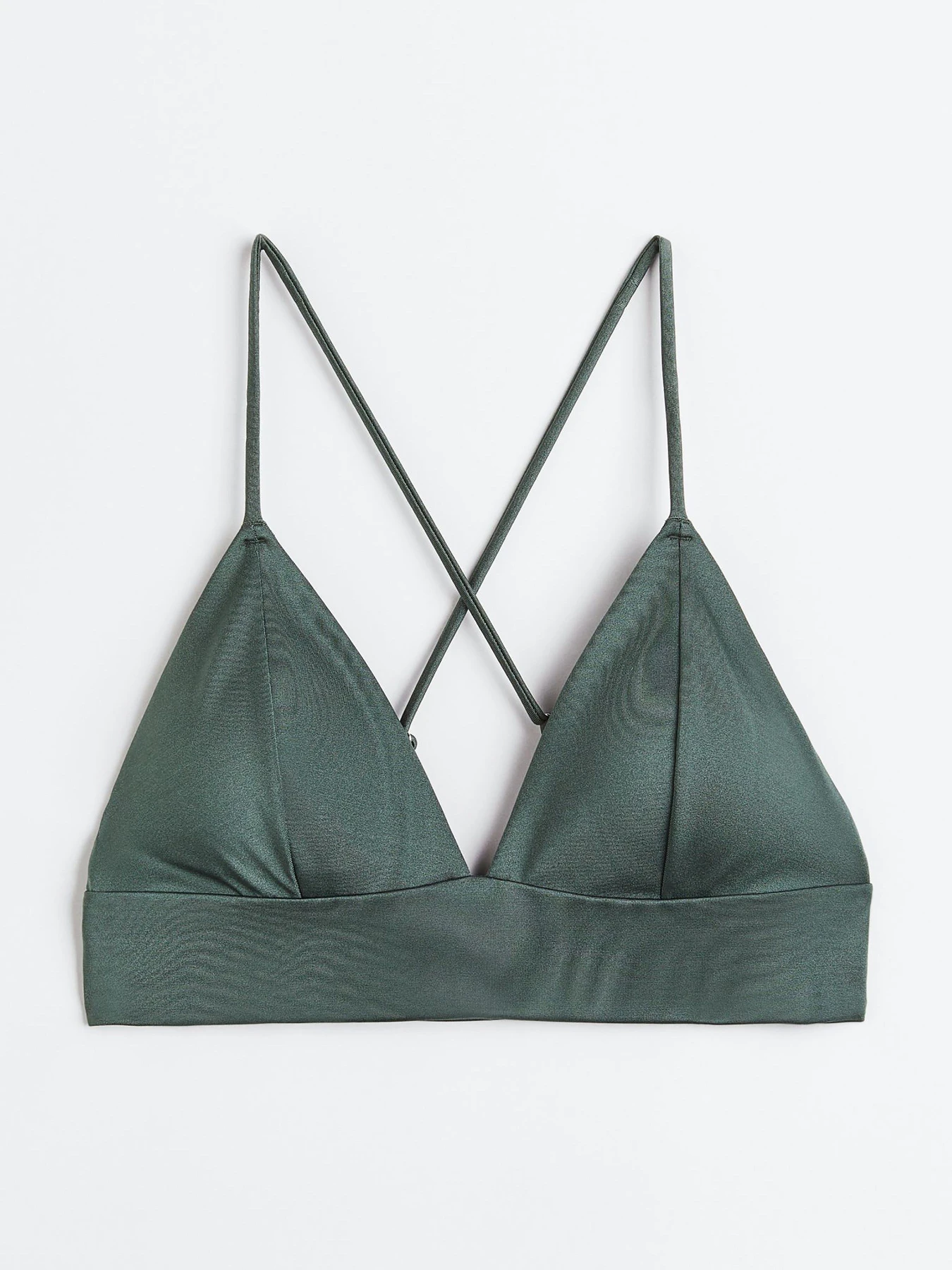 Одежда для пляжа H&M модель 70355 Фото