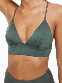 Одежда для пляжа H&M модель 70355 Фото