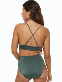 Одежда для пляжа H&M модель 70355 Фото
