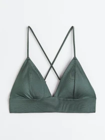 Одежда для пляжа H&M модель 70355 Фото