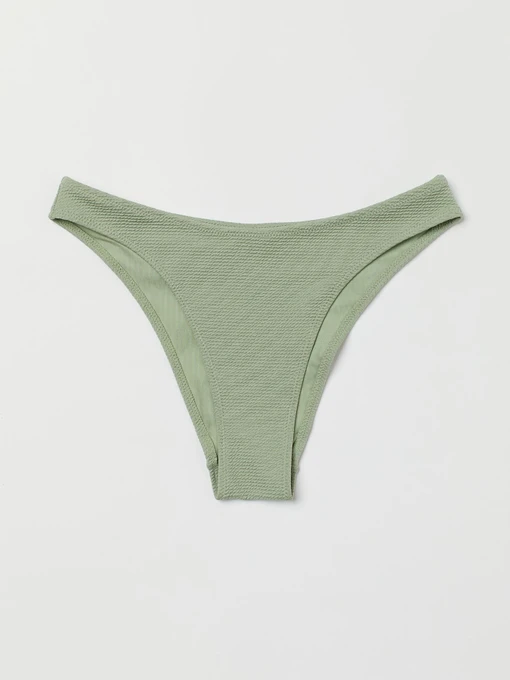 Одежда для пляжа H&M модель 70353 Фото