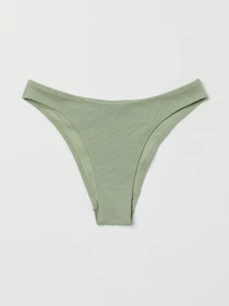 Одежда для пляжа H&M модель 70353 Фото