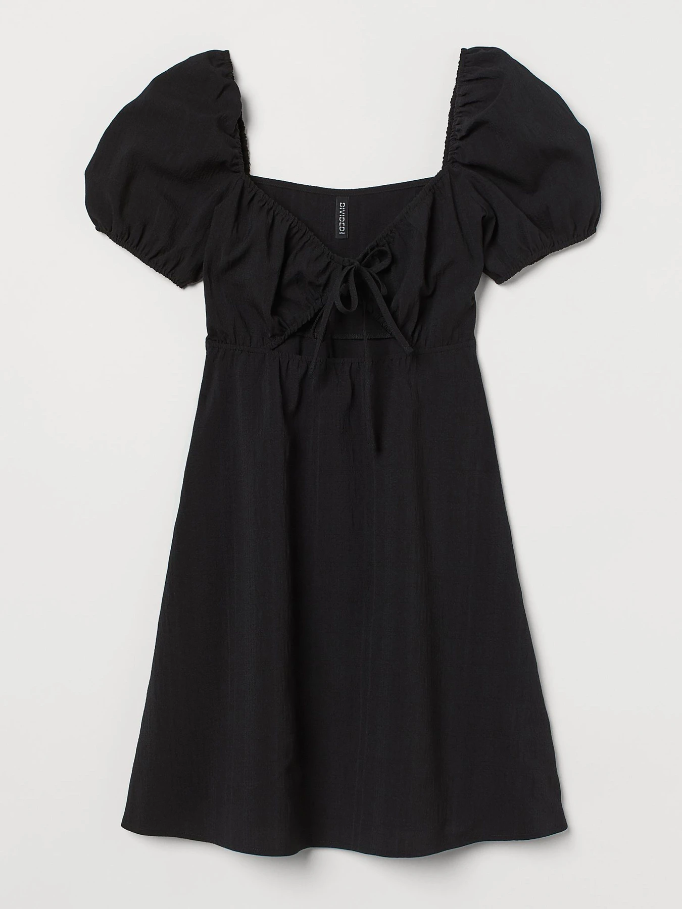 Платья H&M модель 70368 Фото